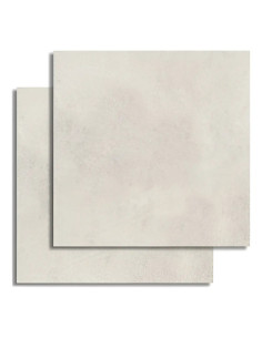 Liscio Ivory Natural Eco 60x60